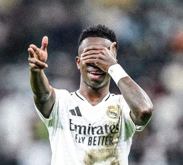 奥客网站-凌晨4点皇马新帅首秀！赢球=晋级8强 首发曝光：熊皇领衔