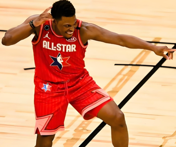 澳客官网-垃圾时间的小钢炮！北境英雄！