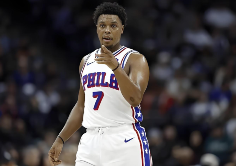 澳客官网-垃圾时间的小钢炮！北境英雄！