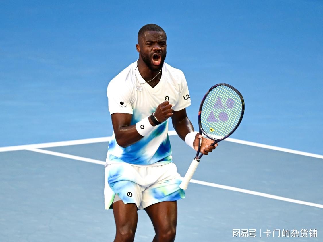 澳客官方网-他来自塞拉利昂，带着勇气与责任