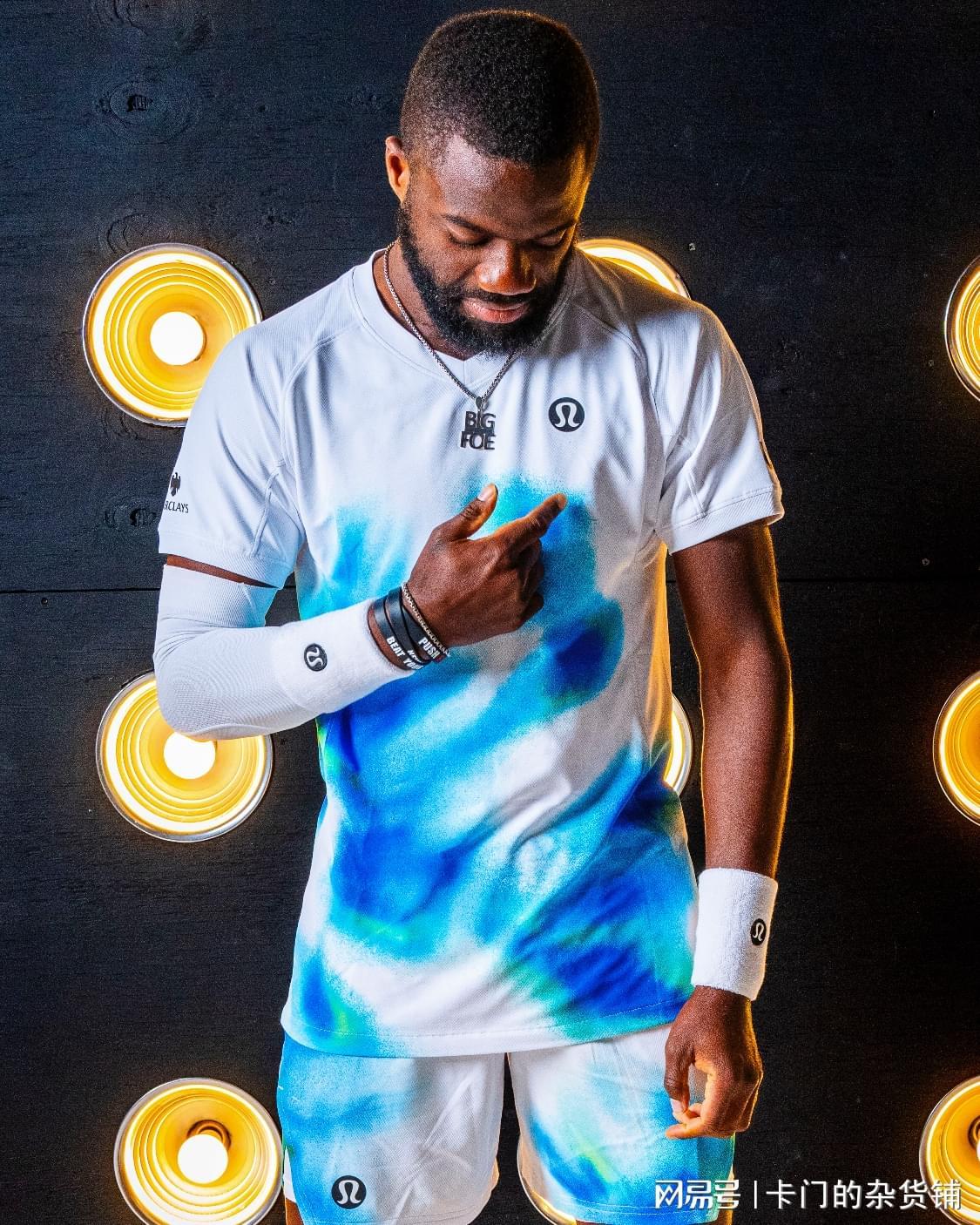 澳客官方网-他来自塞拉利昂，带着勇气与责任