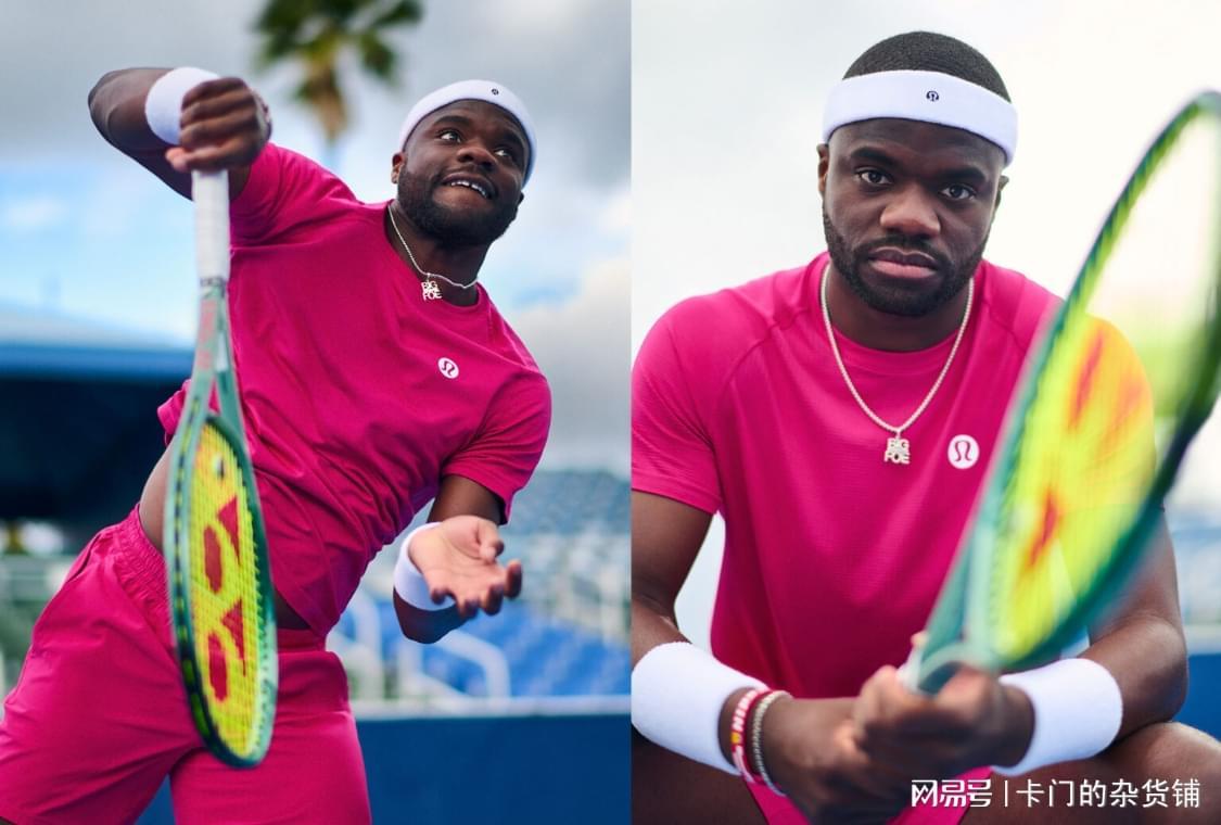 澳客官方网-他来自塞拉利昂，带着勇气与责任