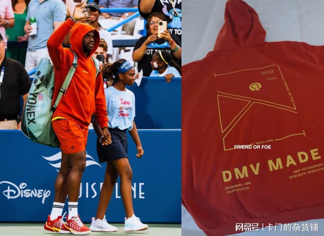 澳客官方网-他来自塞拉利昂，带着勇气与责任