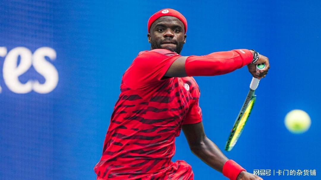 澳客官方网-他来自塞拉利昂，带着勇气与责任