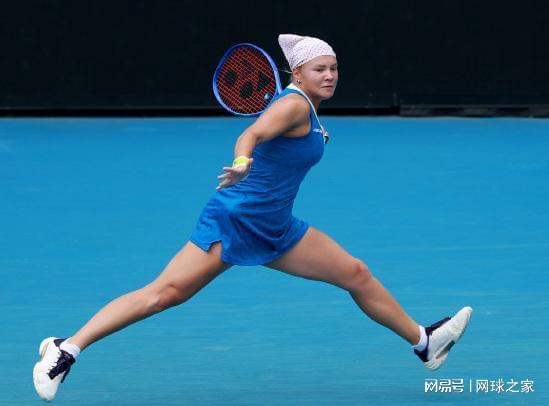 奥客网站-白卓璇吃油条落败王炸组合出局，卢宝丢盘晋级西大妈还是你大妈