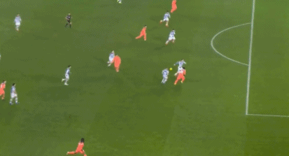 奥客网站-1-2！亚马尔助攻难救主，巴萨9连胜戛然而止，皇马重燃希望