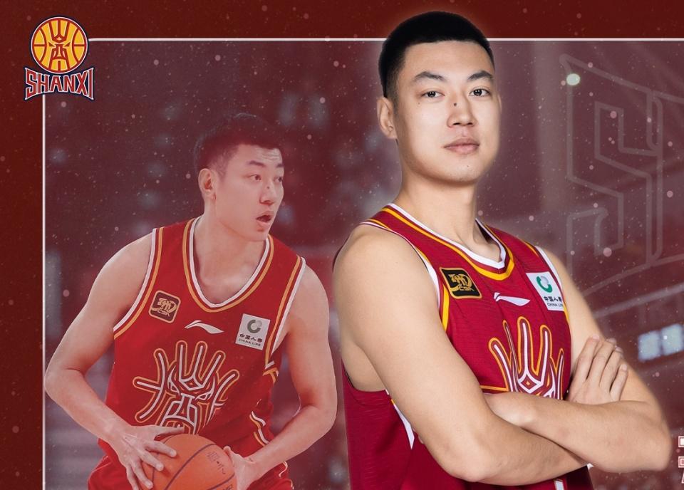 澳客-辗转多支球队！山东男篮弃将终于证明自己，场均10.1分