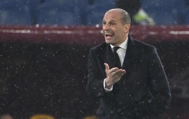 【复盘】米兰上演狼口逃生，乐观囧叔为1分满意