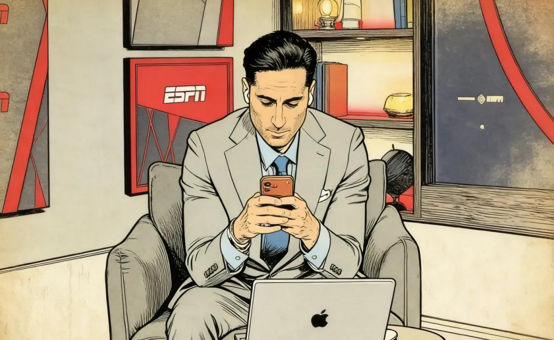 澳客网-戏耍球迷、嘲讽Shams、暗讽詹杜登!雄鹿和字母哥这一夜,闹麻了