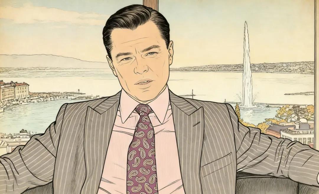 澳客网-戏耍球迷、嘲讽Shams、暗讽詹杜登!雄鹿和字母哥这一夜,闹麻了