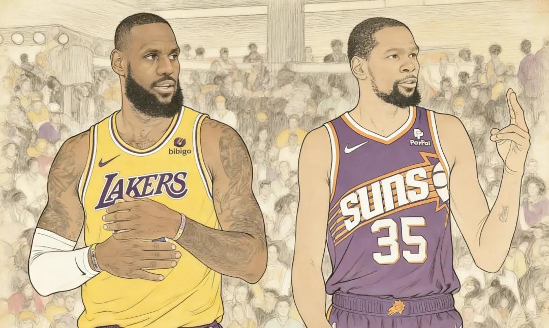 澳客网-戏耍球迷、嘲讽Shams、暗讽詹杜登!雄鹿和字母哥这一夜,闹麻了