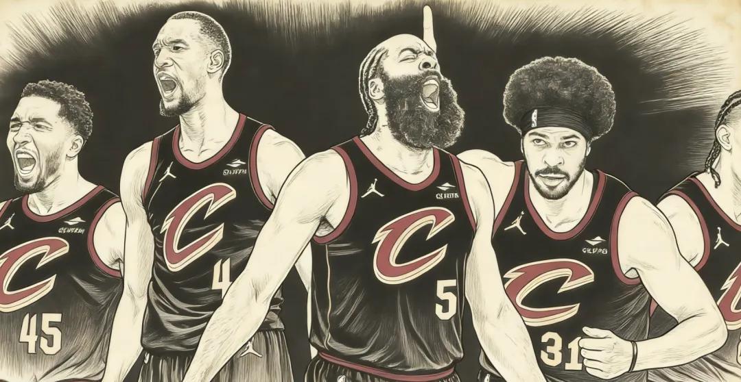 澳客网-戏耍球迷、嘲讽Shams、暗讽詹杜登!雄鹿和字母哥这一夜,闹麻了