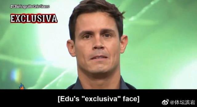 澳客官网-滨岩：谁炮制了“C罗回皇马”的新闻？为何很快被打脸