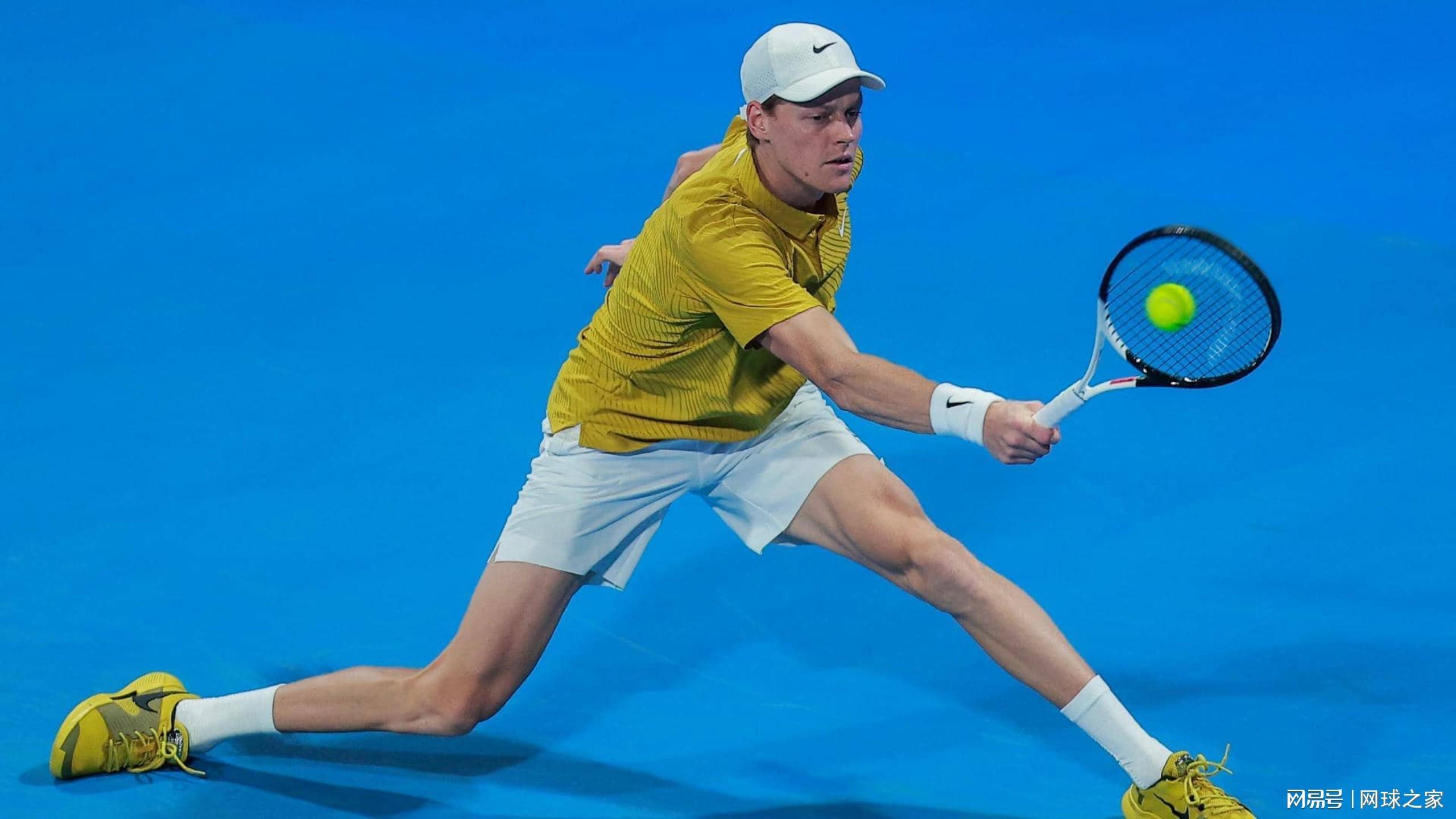 澳客网-门希克爆出大冷致辛纳纪录终结，阿卡因预测辛卡决会流产成预言家