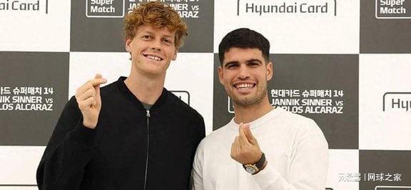 澳客网-门希克爆出大冷致辛纳纪录终结，阿卡因预测辛卡决会流产成预言家