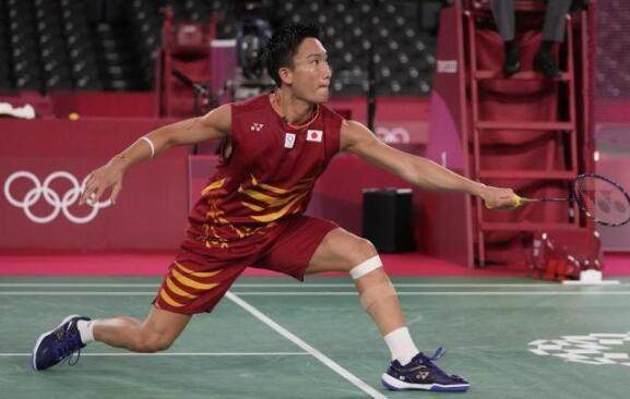 奥客网站-【夜读】工匠精神没了？东奥赛场升旗机罢工