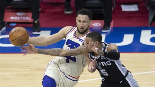 奥客网站-【夜读】工匠精神没了？东奥赛场升旗机罢工