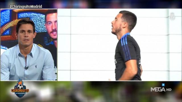 奥客网站-【夜读】工匠精神没了？东奥赛场升旗机罢工