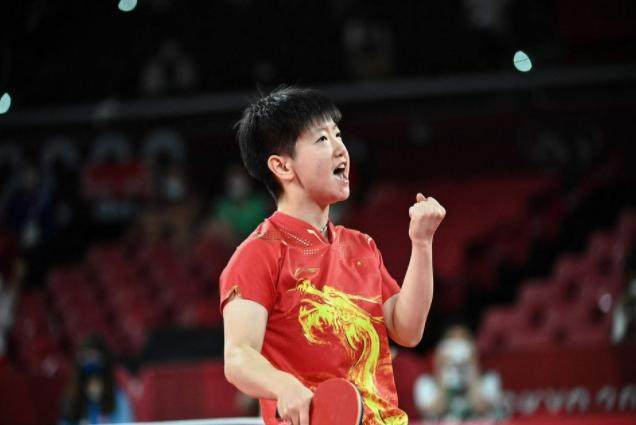 奥客网站-【夜读】工匠精神没了？东奥赛场升旗机罢工