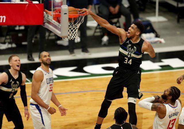 澳客官网-左膝酸痛持续困扰字母 未来不排除继续轮休可能