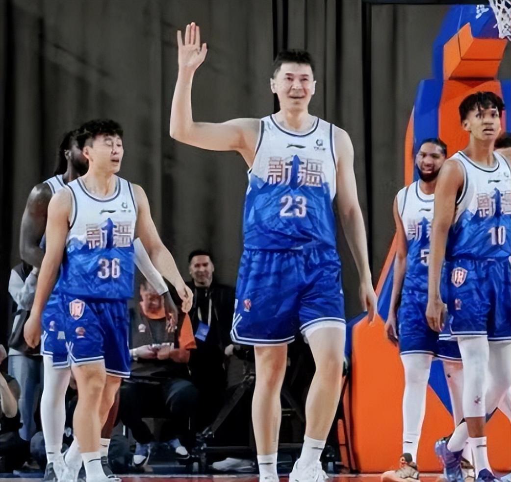 澳客-随着广东16分惨败辽宁，吉林复仇山西，CBA最新排名出炉！