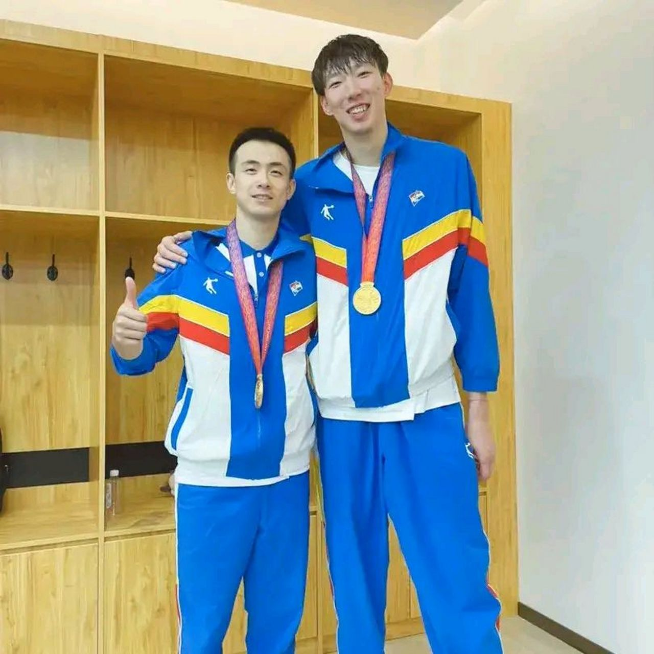 澳客网-如果赵继伟离开辽篮，下赛季会去哪，依我分析，下家3选1